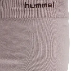 Leggings child Hummel hmlKITH image-3