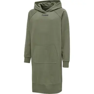 Vestito a maniche lunghe per bambini Hummel hmlASTER image-0