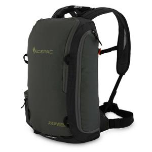 207621-rucksack-acepac-zam-15-exp-grau-15-l