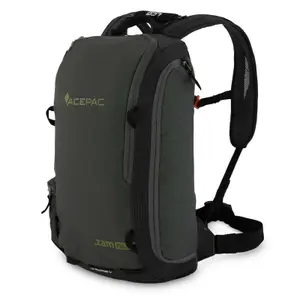 207621-rucksack-acepac-zam-15-exp-grau-15-l