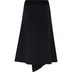 Skirt child Hummel hmlMYNTE image-1