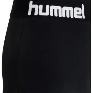 Skirt child Hummel hmlMYNTE image-3