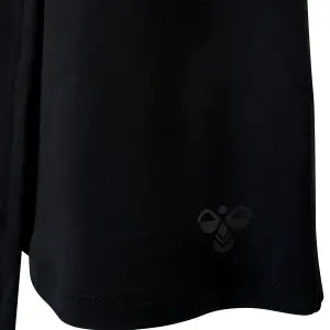 Skirt child Hummel hmlMYNTE image-4