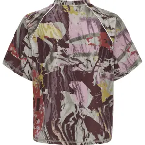 Camiseta niños Hummel Hmlplena image-1