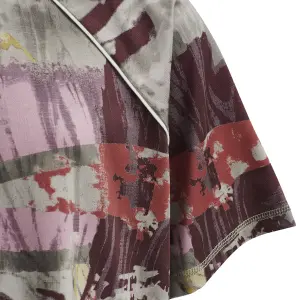 Camiseta niños Hummel Hmlplena image-3