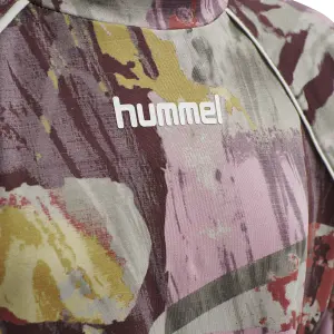 Camiseta niños Hummel Hmlplena image-4