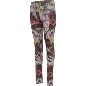 Junior Tights Hummel Hmlplena image-0