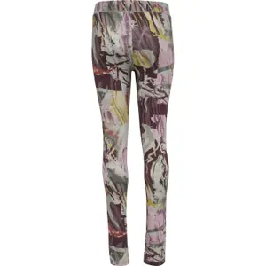 Junior Tights Hummel Hmlplena image-1