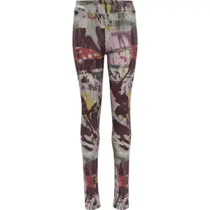 Junior Tights Hummel Hmlplena image-2