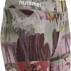 Junior Tights Hummel Hmlplena image-3