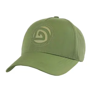 Water resistant cap Trakker