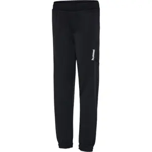 Pantalón de chándal para niño Hummel Hmlanton image-2