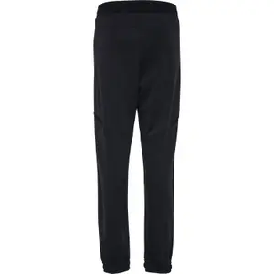 Pantalón de chándal para niño Hummel Hmlanton image-1