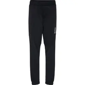 Pantalón de chándal para niño Hummel Hmlanton image-0