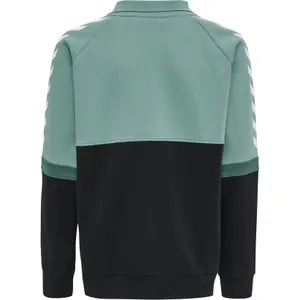 Sweatshirt child Hummel hmlmads image-2