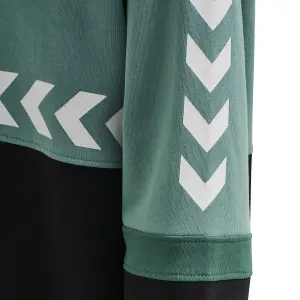 Sweatshirt child Hummel hmlmads image-3