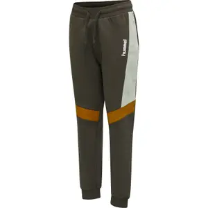 Pantalón de chándal para niño Hummel hmlsander image-0