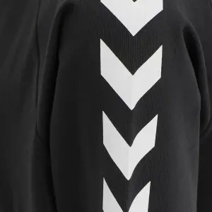 Camiseta manga larga niño Hummel hmlSEBASTIAN image-3