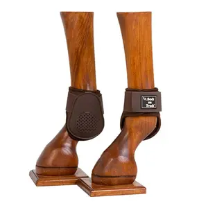 Enkelt kulskydd Back on Track image-0