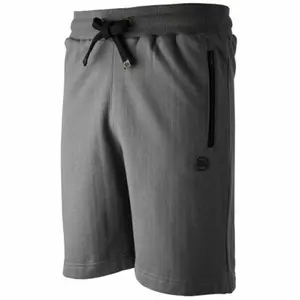 Short de jogging Trakker vortex image-0