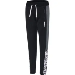 Kids' joggers Hummel Hmljoseph image-2