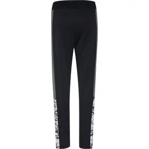 Kids' joggers Hummel Hmljoseph image-1