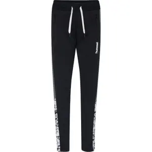 Kids' joggers Hummel Hmljoseph image-0