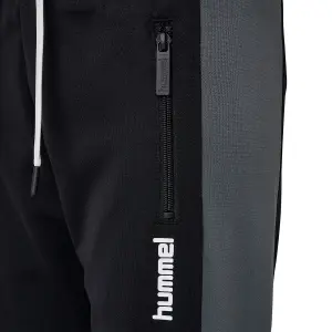 Kids' joggers Hummel Hmljoseph image-3