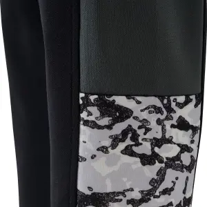 Kids' joggers Hummel Hmljoseph image-4