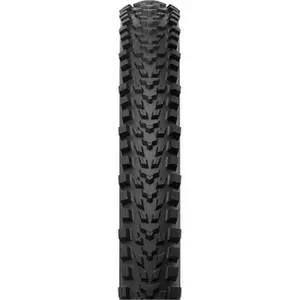 Neumático sin cámara Michelin Wild Enduro Racing Line Ready TS