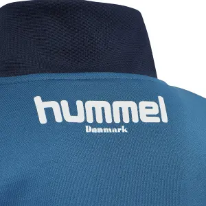 Jacka för barn Hummel Hmlshio image-3