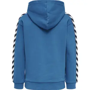 Sudadera con capucha niño Hummel hmlTAKAO image-1