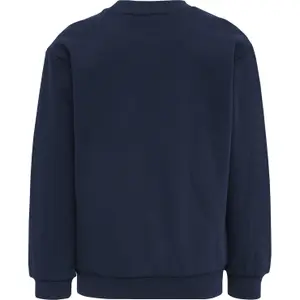 Sweatshirt child Hummel hmlbando image-2