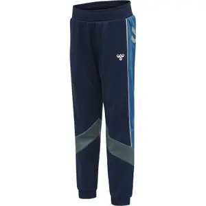 Kids' joggers Hummel Hmlshio image-2