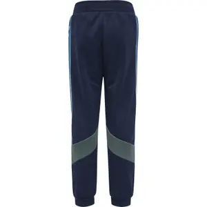 Kids' joggers Hummel Hmlshio image-1