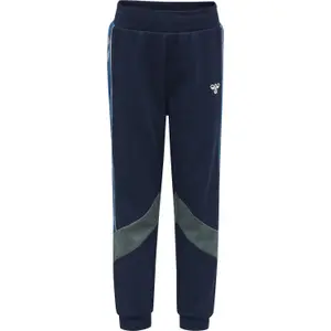 Kids' joggers Hummel Hmlshio image-0