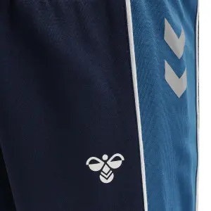 Kids' joggers Hummel Hmlshio image-3