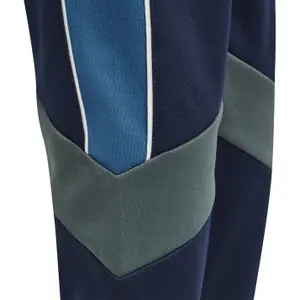 Kids' joggers Hummel Hmlshio image-4