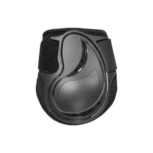 Junge Fesselgelenkschoner Back on Track image-0