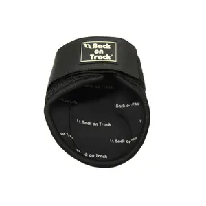 Junge Fesselgelenkschoner Back on Track image-1