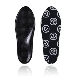 Gel Rehband Insole image-0