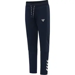 Pantalón de chándal para niño Hummel hmltotoro image-0