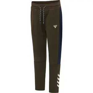 Pantalón de chándal para niño Hummel hmlTOTORO image-0