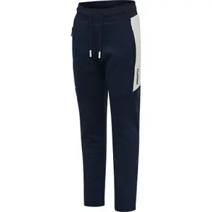 Kids' joggers Hummel hmlkentaro image-0
