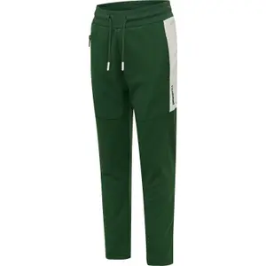 Kids' joggers Hummel hmlkentaro image-0