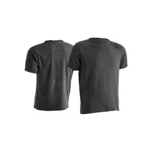 Vortex Tee Shirt image-0