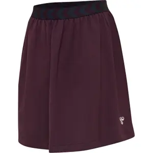 Children's skirt Hummel hmlasa image-0