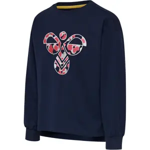 Sweatshirt child Hummel hmlshikoko image-0