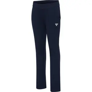 Pantalón de chándal para niño Hummel hmlEMMA image-0