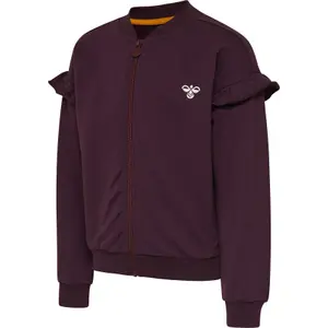 Children's jacket Hummel hmlaiko image-0